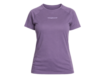 Camiseta Trangoworld DEMBA 7C0