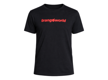 Camiseta Trangoworld DUERO DF 211