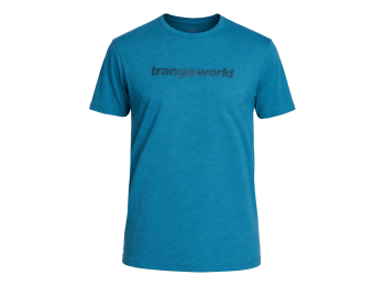 Camiseta Trangoworld DUERO DF 21E