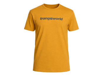 Camiseta Trangoworld DUERO DF 21F