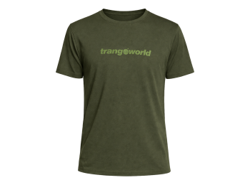 Camiseta Trangoworld DUERO DF 21H