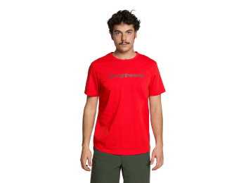 Camiseta Trangoworld DUERO DF 21J