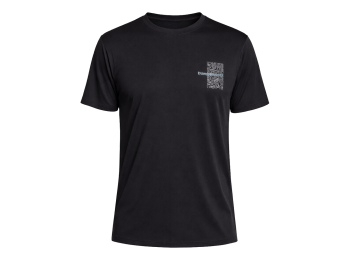 Camiseta Trangoworld Keilor 810