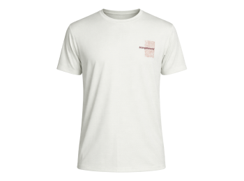 Camiseta Trangoworld Keilor 820