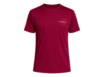 Camiseta Trangoworld Keilor 840