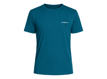 Camiseta Trangoworld Keilor 870