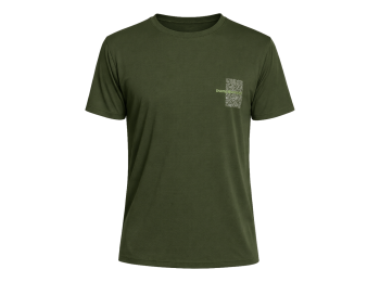 Camiseta Trangoworld Keilor 880