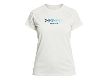 Camiseta Trangoworld KEMPSEY 820