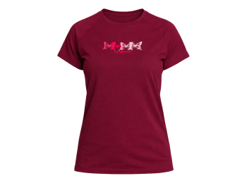 Camiseta Trangoworld KEMPSEY 840