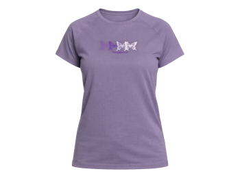 Camiseta Trangoworld KEMPSEY 850