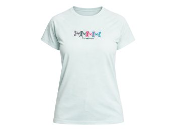 Camiseta Trangoworld KEMPSEY 860