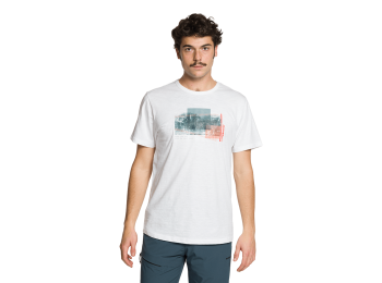 Camiseta Trangoworld MACKAY 21C