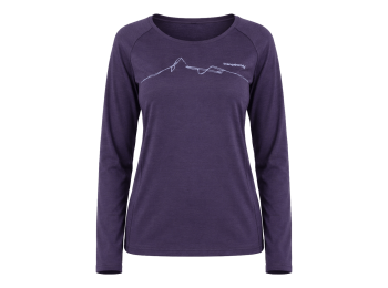 Camiseta Trangoworld MERU 779