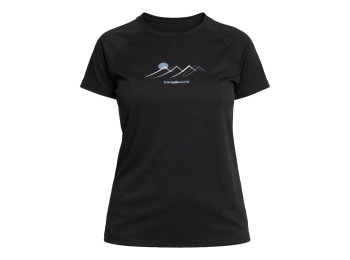 Camiseta Trangoworld MUDGEE 810