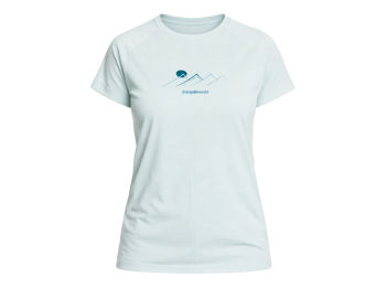 Camiseta Trangoworld MUDGEE 860