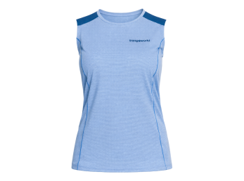 Camiseta Trangoworld RAINIER 2P0