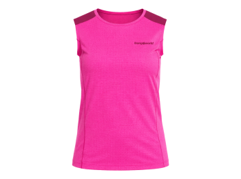 Camiseta Trangoworld RAINIER 2R0