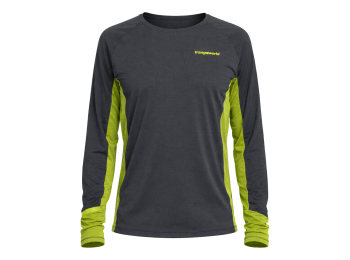 Camiseta Trangoworld Rimont 24M