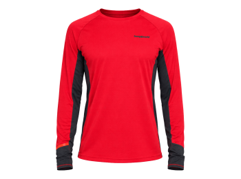 Camiseta Trangoworld Rimont 2N4