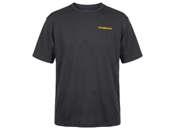 Camiseta Trangoworld Ritsem 241