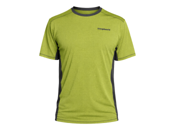 Camiseta Trangoworld Ritsem 2M4