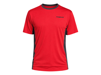 Camiseta Trangoworld Ritsem 2N4