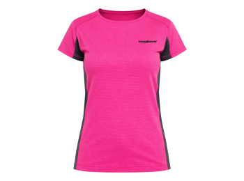 Camiseta Trangoworld RUENTE 2R4