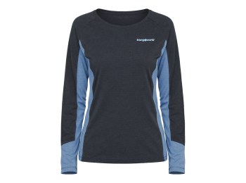 Camiseta Trangoworld SARDALA 24P