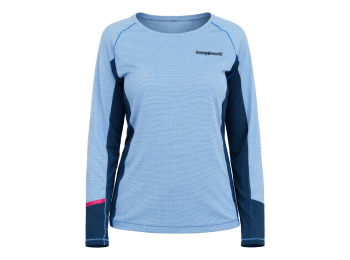 Camiseta Trangoworld SARDALA 2PH