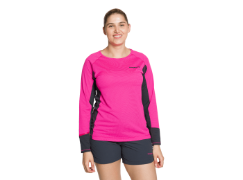 Camiseta Trangoworld SARDALA 2R4