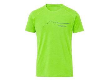 Camiseta Trangoworld SERNEUS 720