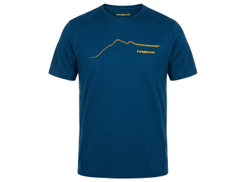 Camiseta Trangoworld SERNEUS 740