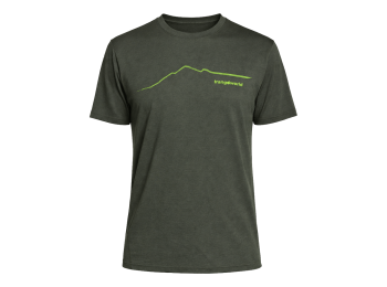 Camiseta Trangoworld SERNEUS 750