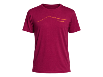 Camiseta Trangoworld SERNEUS 760