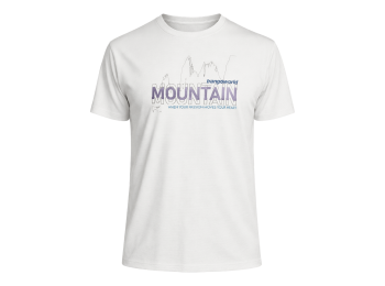 Camiseta Trangoworld Trangom 820