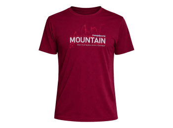 Camiseta Trangoworld Trangom 840