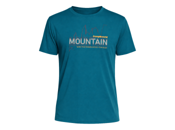 Camiseta Trangoworld Trangom 870