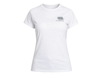 Camiseta Trangoworld WAKOOL 21C