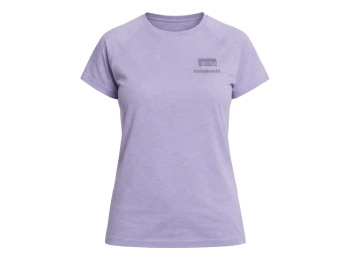 Camiseta Trangoworld WAKOOL 21M