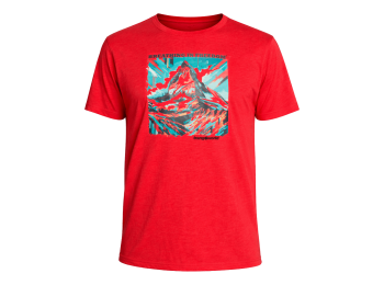 Camiseta Trangoworld WARNICK 21J