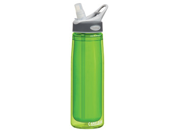 Cantimplora Camelbak Better Bottle Insulated 0,6 litros