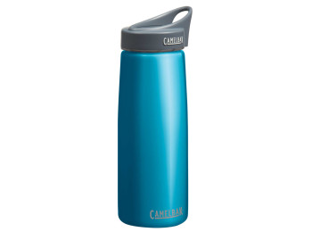 Cantimplora Camelbak Classic Bottle S/S 0,75 litros