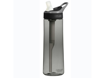 Cantimplora con filtro Camelbak Groove  0,75 Litros