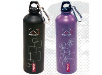 Cantimplora Elementerre Pear 750 ML