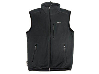 Chaleco Trangoworld Light 270