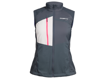 Chaleco Trangoworld Tovo 110