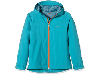 Chaqueta Inner Plus Trangoworld Ccaya 2R0