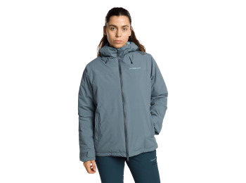 Chaqueta Inner Plus Trangoworld GAWLER TERMIC 1J0