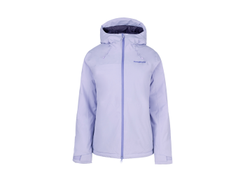 Chaqueta Inner Plus Trangoworld GAWLER TERMIC 1L0