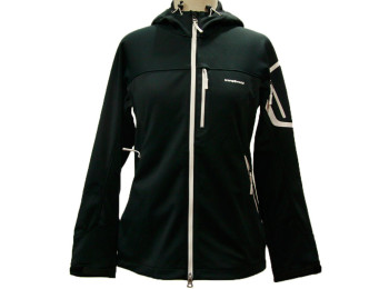 Chaqueta Trangoworld Beka 110